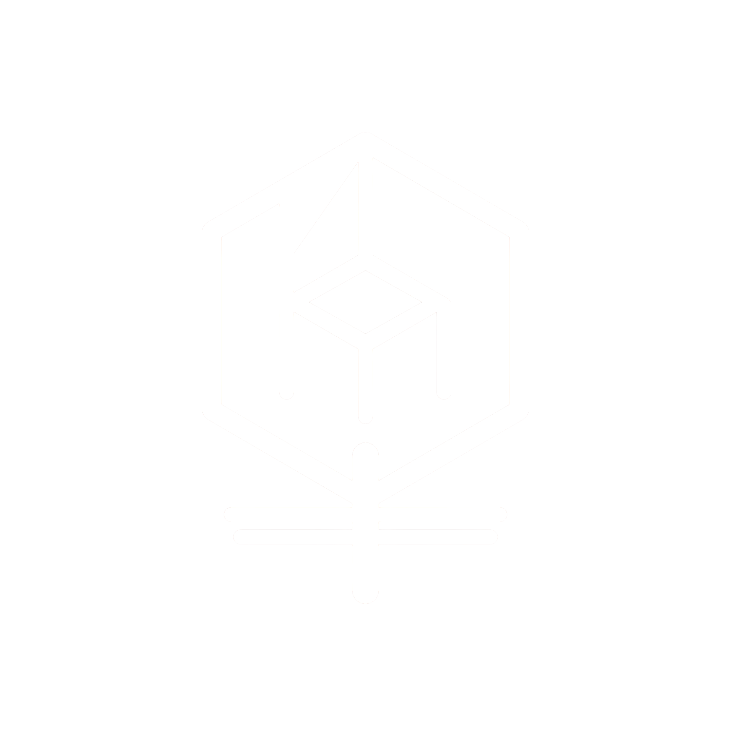 repair-challenge